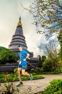 BIB: 
                            <button type="button" onclick="openModal(19029545)" class="btn btn-primary btn-sm float-right btn-popup" data-toggle="modal" data-target=".modal-high-quality">
                        <i class="fas fa-shopping-cart"></i> Add to Cart
                    </button>
                                            <button type="button" onclick="isThisMe(19029545, true)" class="btn btn-success btn-sm float-right btn-popup btn-isme hidden" data-toggle="tooltip" data-placement="bottom" title="นี่คือรูปของคุณใช่ไหม คลิกที่นี่เพื่อเอาเข้าอัลบั้ม">
                        <i class="fas fa-plus"></i> Add to album
                    </button>
                    <button type="button" onclick="isThisMe(19029545, false)" class="btn btn-warning btn-sm float-right btn-popup btn-isnotme hidden">
                        <i class="fas fa-ban"></i> Remove from album
                    </button>